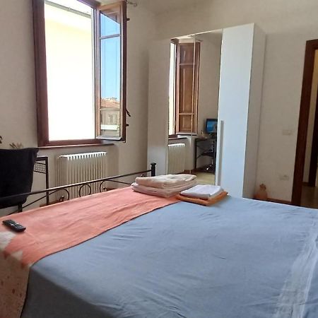 Lucca Holiday Rental- By The Walls N 395 Exterior foto
